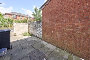 Photo 15- click for photo gallery